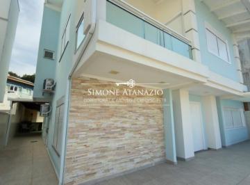 Foto 01 · Casa duplex à venda na Praia dos Amores em Balneário Camboriú/SC