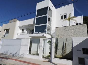 Foto 03 · Casa à venda com 5 dormitórios na Praia dos Amores Balneário Camboriú/SC
