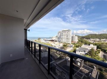 Foto 12 · Apartamento para locação anual no Brava Select em Itajaí/SC