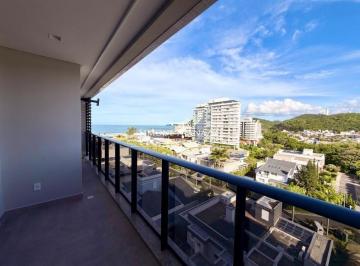 Foto 41 · Apartamento para locação anual no Brava Select em Itajaí/SC