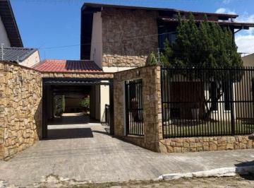 Foto 26 · Casa, Ressacada, Itajaí, SC