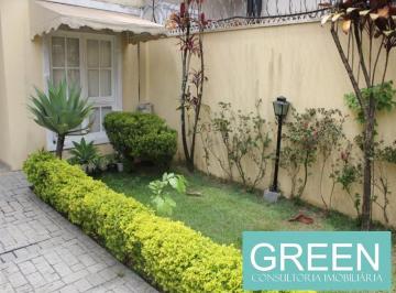 Foto 01 · Casa de 400M² com 3 suítes, 4 vagas na garagem e 5 banheiros em região bem localizada com acesso as