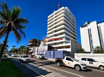 Apartamento · 257m² · 3 Quartos · 3 Vagas · Conforto e sofisticação se encontram perfeitamente