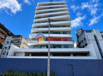 Apartamento · 257m² · 3 Quartos · 3 Vagas · Conforto e sofisticação se encontram perfeitamente