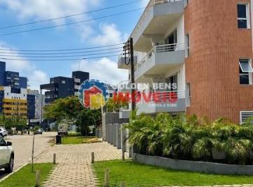 Apartamento · 3 Quartos · 2 Vagas · Imóvel espaçoso e pronto para morar...
