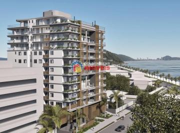 25236817_4.jpg · Apartamento 3 suites em Guaratuba