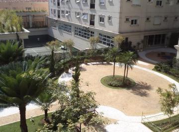 Apartamento de 4 quartos, São Paulo · Apartamento 4 Suites 4 Vagas Oportunidade Perdizes Nobre