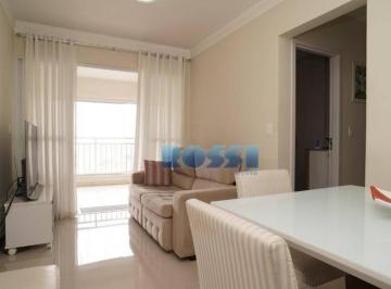 59826126ee8366100311bec8948a4961d3558b94 · Apartamento com 2 dormitórios à venda, 58 m² por R$ 729.000,00 - Vila Prudente (Zona Leste) - São Pa