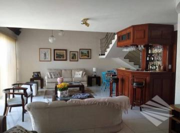 c01c60568351fab02d5370ab81a1eb774641e118 · Sobrado com 3 dormitórios à venda, 221 m² - Jardim Santa Clara - Taubaté/SP