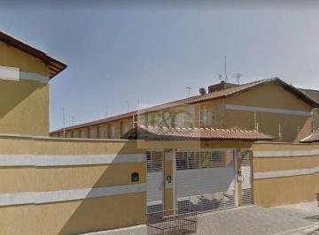 995b2a5724eecc00aa8ade89275828fa51f912da · Casa com 2 dormitórios à venda, 57 m² por R$ 191.194,29 - Jardim Meliunas - São Paulo/SP