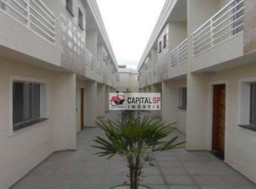 6d6e71a69071cb8ec2568ece8f49535a1178d0fe · Sobrado com 2 dormitórios à venda, 60 m² por R$ 319.000,00 - Artur Alvim - São Paulo/SP