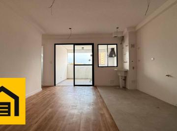 4c4256290b6a2e58607440b8cb3ecb750ef8d57f · Apartamento com 3 dormitórios à venda, 77 m² por R$ 519.000,00 - Vila Bocaina - Mauá/SP