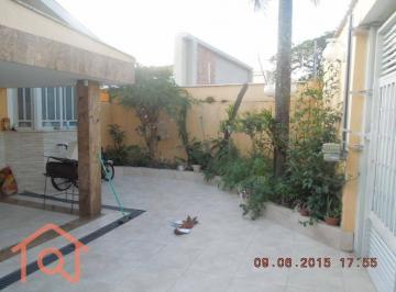 a970557b6e97297569756112bacc6b693f55e9a8 · Sobrado com 4 dormitórios à venda, 286 m² por R$ 1.600.000,00 - Planalto Paulista - São Paulo/SP