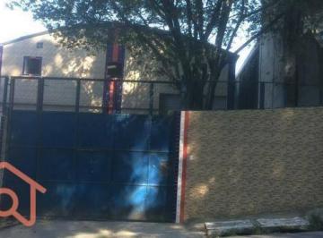 9f51640d547b34d10a3e338b72c7b3023c7f8502 · Galpão à venda, 1110 m² por R$ 4.500.000,00 - Serraria - Diadema/SP