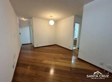 1e5be60c5b50dcaf046e53e17e05aaca8ba59d76 · Apartamento com 2 dormitórios, 60 m² - venda por R$ 700.000 ou aluguel por R$ 3.800/mês - Vila Maria