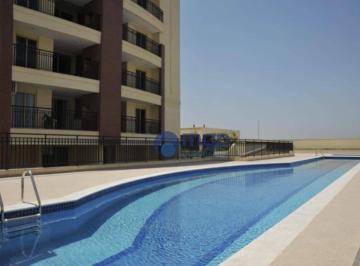 a336177418af772d1a333dfc69058c2e45419aa7 · Apartamento com 3 dormitórios à venda, 122 m² por R$ 1.150.000,00 - Tucuruvi - São Paulo/SP