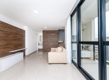 Apartamento · 97m² · 2 Quartos · 2 Vagas · Cobertura à venda, 97 m² por R$ 1.150.000,00 - Big
