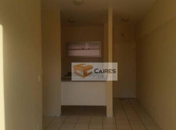 3f15db3543fb8bb7c225881e5167071dcbf9d6fc · Apartamento com 1 dormitório à venda, 45 m² por R$ 279.000,00 - Ponte Preta - Campinas/SP