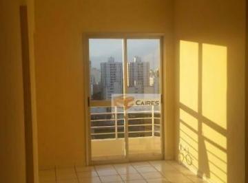 e53a9cd9c300568007bbeba2273c37942d673970 · Apartamento com 1 dormitório à venda, 45 m² por R$ 279.000,00 - Ponte Preta - Campinas/SP