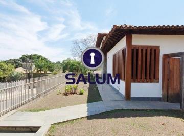 Casa · 800m² · 3 Quartos · Casa à venda - no Centro