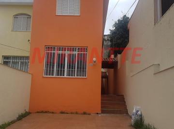 04c522c197e0491ef933d3e6b9acb547.jpg · Sobrado de 140m² com 3 quartos