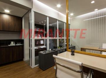 f9f52e7634469f9e88c5682a7ecd33eb.jpg · Comercial de 39m²