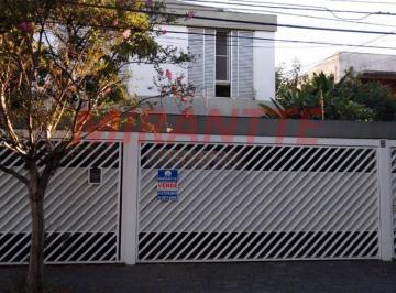 1861842352f934d2a1b2b5b44e59cd63.jpg · Sobrado de 205m² com 4 quartos