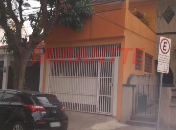 57b63cf6bd124030e0e25e3fce7b6431.jpg · Sobrado de 151m² com 4 quartos