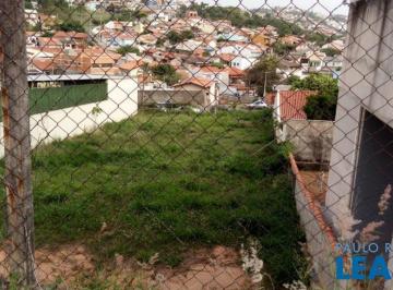 venda-jardim-novo-mundo-valinhos-1-4113926.jpg · Imoveis - no Jardim Novo Mundo