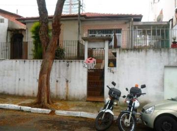 Terreno · 240m² · Terreno de 240m² no Bairro Anchieta em SBC - SP