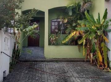 ce3bb449f1e2363a61dbd60440b84def0572cc78 · Sobrado com 3 dormitórios à venda, 184 m² por R$ 640.000 - Jabaquara - São Paulo/SP