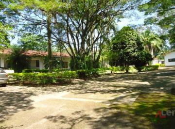 82d6803bb9fb2b6d595c320934cf768be16dcf0e · Chácara com 7 dormitórios à venda, no bairro  Boa Vista - Atibaia/SP - CH0116