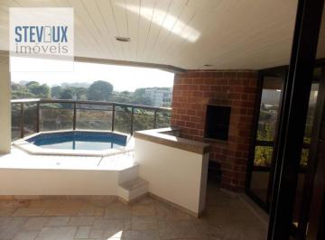 050a7597a632e1fc58192a87914869f30a7e380d · Apartamento com 3 dormitórios à venda, 212 m² por R$ 4.500.000,00 - Moema - São Paulo/SP