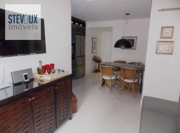 7238b07833f28cc55a910092a56b8361c9757aa1 · Apartamento com 2 dormitórios à venda, 60 m² por R$ 1.600.000,00 - Vila Nova Conceição - São Paulo/S
