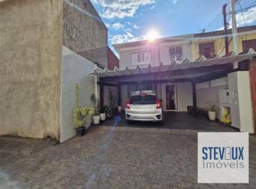 b24252082d5d9e8292406efe05936ec188864ce9 · Charmosa CASA DE VILA com portão no Brooklin próximo a avenida Morumbi!