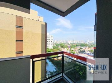 b2fa3754f0ecce03ef672ea08bf50756447b39e8 · Apartamento na Vila Olímpia com lazer e suíte para venda e locação