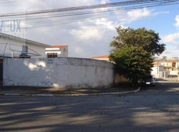 c7f618a39aa13e45ea5cf576942b9723db302356 · Terreno a venda próximo a avenida Bandeirantes e Aeroporto de Congonhas