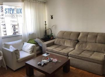 afe53deeb87808177b262ebd84eac654e63f9797 · Apartamento com 2 dormitórios à venda, 75 m² por R$ 890.000,00 - Moema - São Paulo/SP