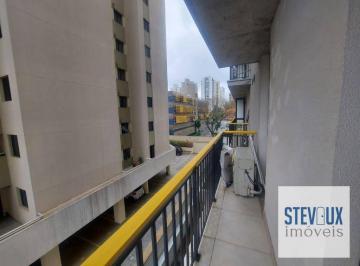 49ffa53361e5f680dd916687d39afaa1bd5cd8ee · Apartamento mobiliado próximo ao metrô, Prédio com sala de ginástica e espaço gourmet!