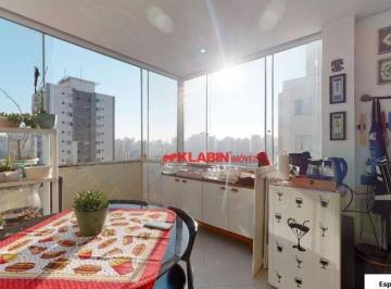 af94cc02c674d5120cee203fb54d9aee3bd87490 · Linda Apartamento Duplex - 3 Dormitórios, 110 m² Área Útil, Espaço Gourmet, 1 Vaga de Garagem.