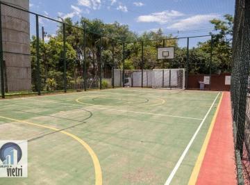 e23b3199a1b9eef6a075076aebba10d92036ba40 · Apartamento com 2 dormitórios à venda, 55 m² por R$ 280.000,00 - Pirituba - São Paulo/SP