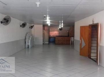 744c26d87d1f02d6201a09a349260955efedb025 · Sala para alugar, 192 m² por R$ 3.756,00/mês - Cocaia - Guarulhos/SP