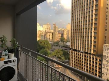 2019/10/104139747.jpg · APARTAMENTO - CENTRO