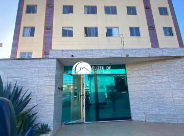 69a8f9c22bf825032803b1e4b17033d4.jpg · Excelente apartamento de 2 quartos no Areal/DF - AP254