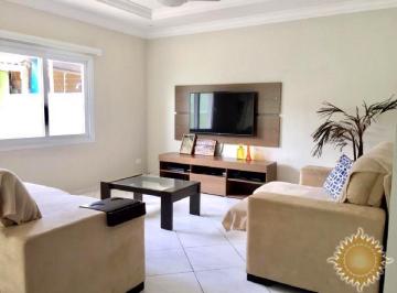 Imagem do Imóvel · ótima casa com 04 dormitórios sendo 02 suítes com piscina !!!