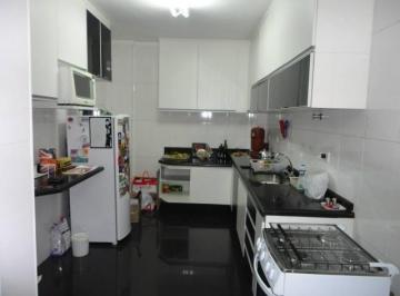 2019/10/104147034.jpg · APARTAMENTO - CAMPOS ELÍSEOS