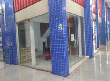 Foto 01 · Locais comerciais - Centro