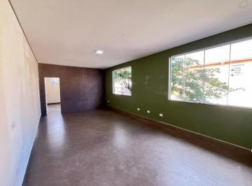 Foto 01 · Sala, Centro, Salto, SP