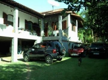 20180924190346_1113.jpg · Casa para Venda em Saquarema, Engenho Grande (Bacaxá), 3 dormitórios, 2 suítes, 3 banheiros, 5 vagas