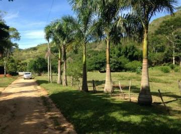 20191004142052935.jpg · Área para Venda em Saquarema, Sampaio Correia (sampaio Correia)